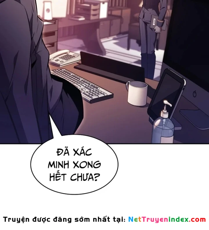 Chủ Tịch Dược Phẩm Là Tuyệt Độc Ma Tôn Chapter 11 - 154