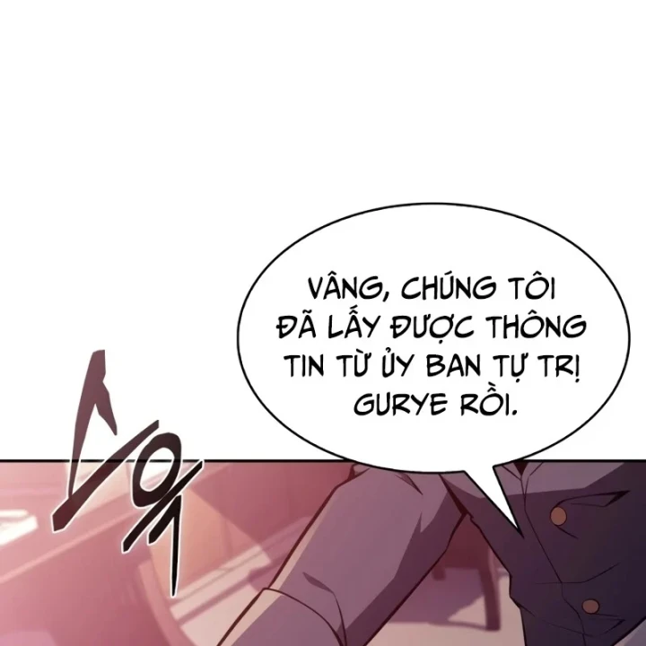 Chủ Tịch Dược Phẩm Là Tuyệt Độc Ma Tôn Chapter 11 - 155