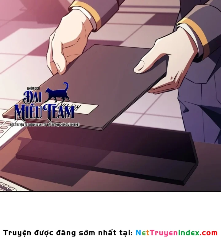 Chủ Tịch Dược Phẩm Là Tuyệt Độc Ma Tôn Chapter 11 - 156