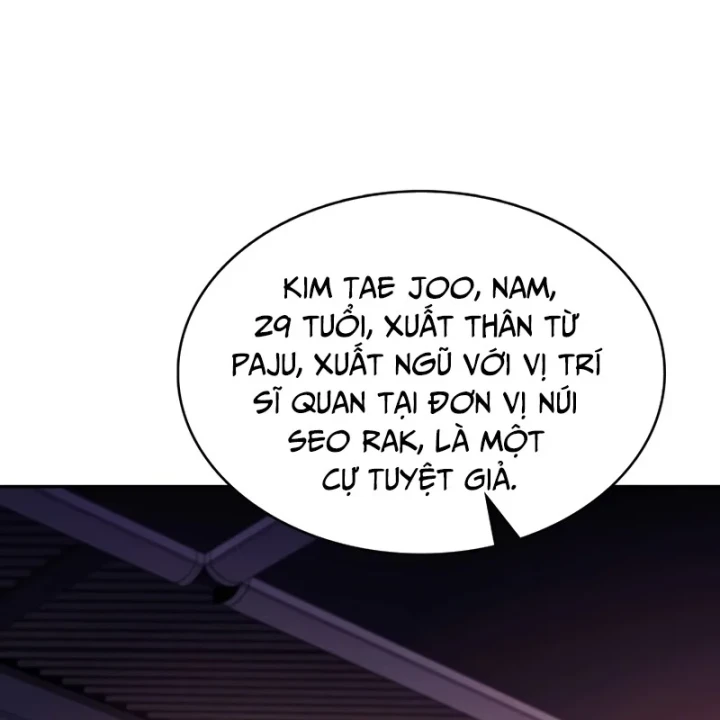 Chủ Tịch Dược Phẩm Là Tuyệt Độc Ma Tôn Chapter 11 - 157