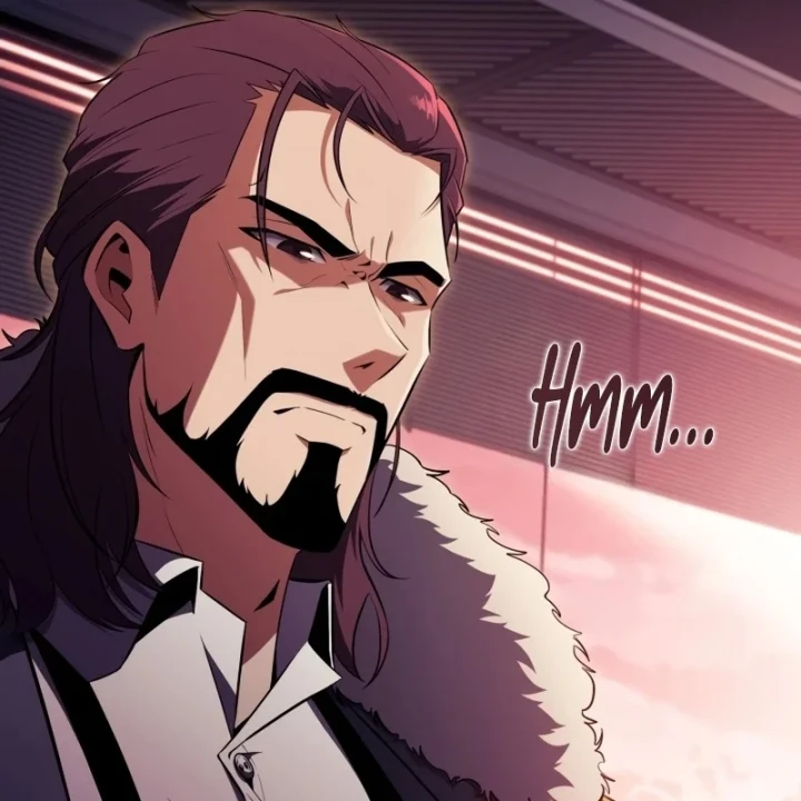 Chủ Tịch Dược Phẩm Là Tuyệt Độc Ma Tôn Chapter 11 - 158