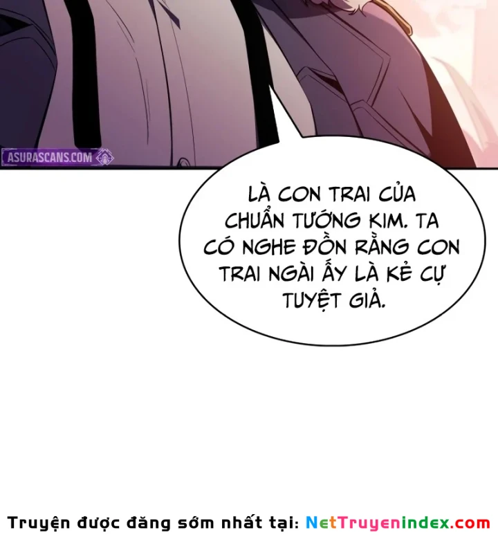 Chủ Tịch Dược Phẩm Là Tuyệt Độc Ma Tôn Chapter 11 - 159