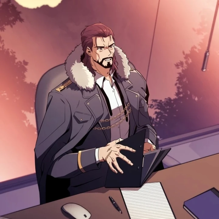 Chủ Tịch Dược Phẩm Là Tuyệt Độc Ma Tôn Chapter 11 - 161