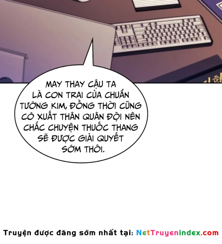 Chủ Tịch Dược Phẩm Là Tuyệt Độc Ma Tôn Chapter 11 - 162