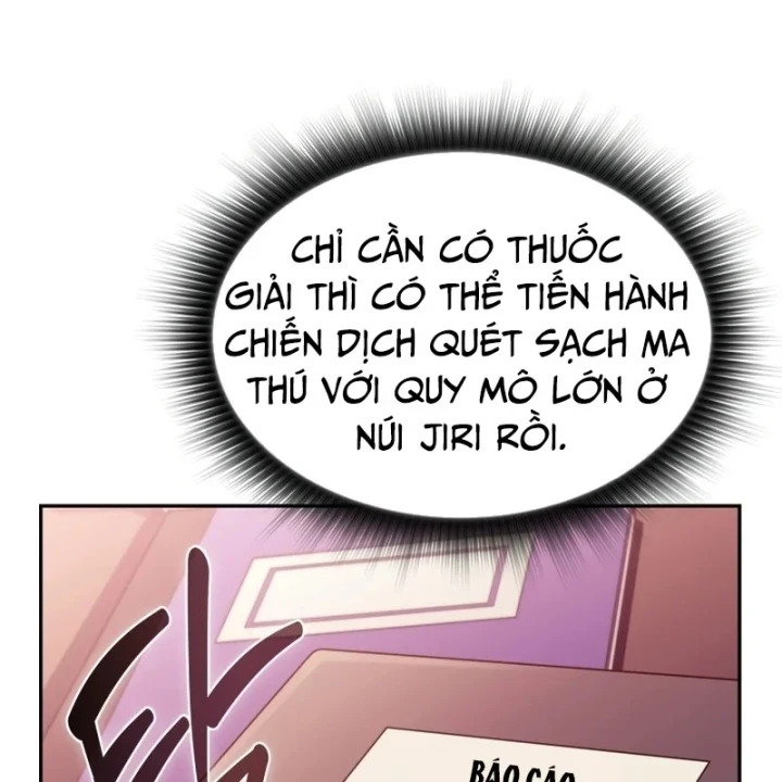 Chủ Tịch Dược Phẩm Là Tuyệt Độc Ma Tôn Chapter 11 - 163