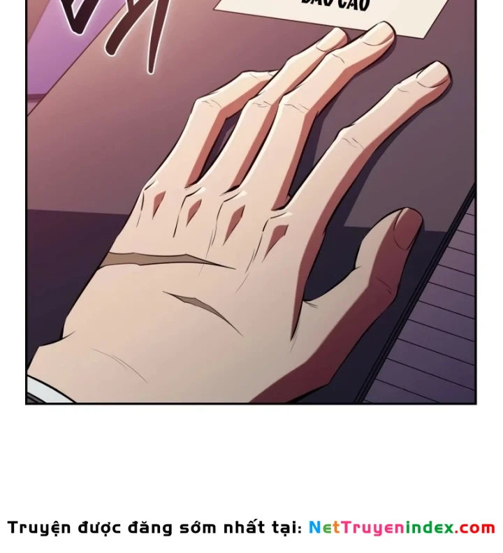 Chủ Tịch Dược Phẩm Là Tuyệt Độc Ma Tôn Chapter 11 - 164