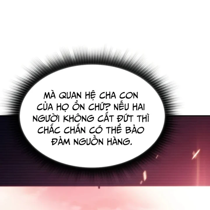 Chủ Tịch Dược Phẩm Là Tuyệt Độc Ma Tôn Chapter 11 - 165