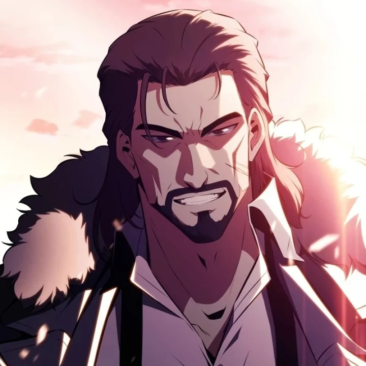 Chủ Tịch Dược Phẩm Là Tuyệt Độc Ma Tôn Chapter 11 - 166