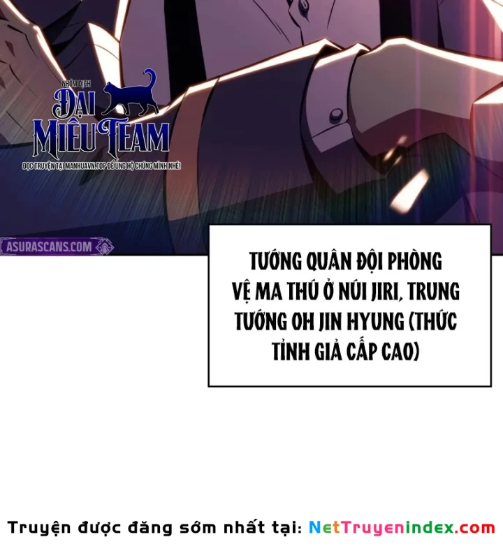 Chủ Tịch Dược Phẩm Là Tuyệt Độc Ma Tôn Chapter 11 - 167