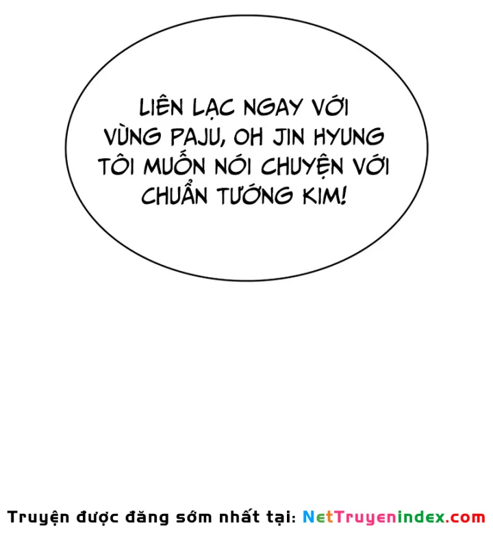 Chủ Tịch Dược Phẩm Là Tuyệt Độc Ma Tôn Chapter 11 - 168