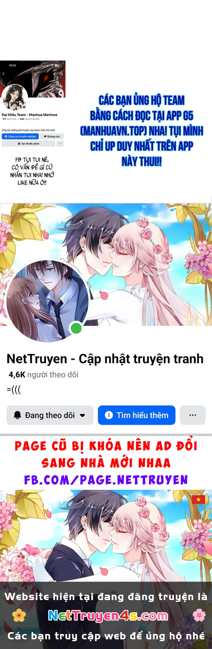 Chủ Tịch Dược Phẩm Là Tuyệt Độc Ma Tôn Chapter 11 - 169