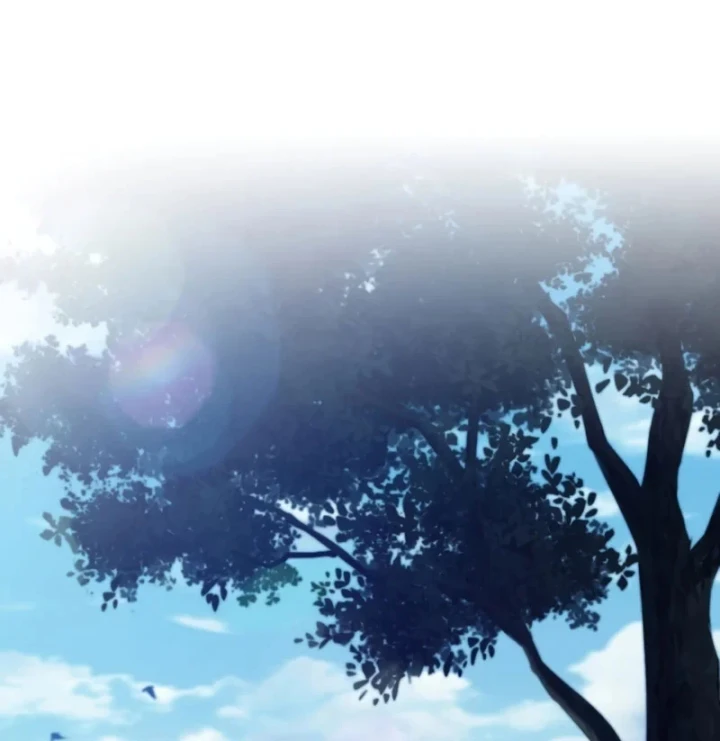 Chủ Tịch Dược Phẩm Là Tuyệt Độc Ma Tôn Chapter 12 - 2