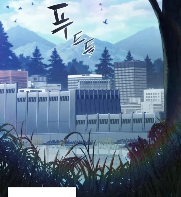 Chủ Tịch Dược Phẩm Là Tuyệt Độc Ma Tôn Chapter 12 - 3