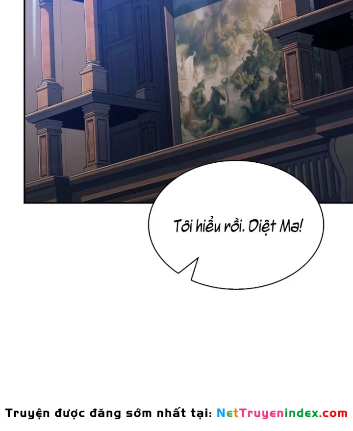 Chủ Tịch Dược Phẩm Là Tuyệt Độc Ma Tôn Chapter 12 - 5