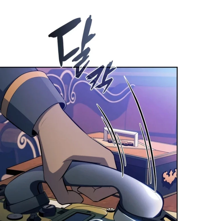 Chủ Tịch Dược Phẩm Là Tuyệt Độc Ma Tôn Chapter 12 - 6