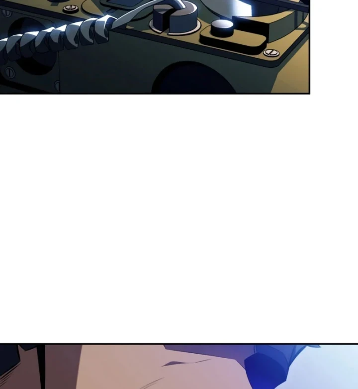 Chủ Tịch Dược Phẩm Là Tuyệt Độc Ma Tôn Chapter 12 - 7