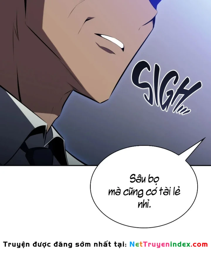 Chủ Tịch Dược Phẩm Là Tuyệt Độc Ma Tôn Chapter 12 - 8