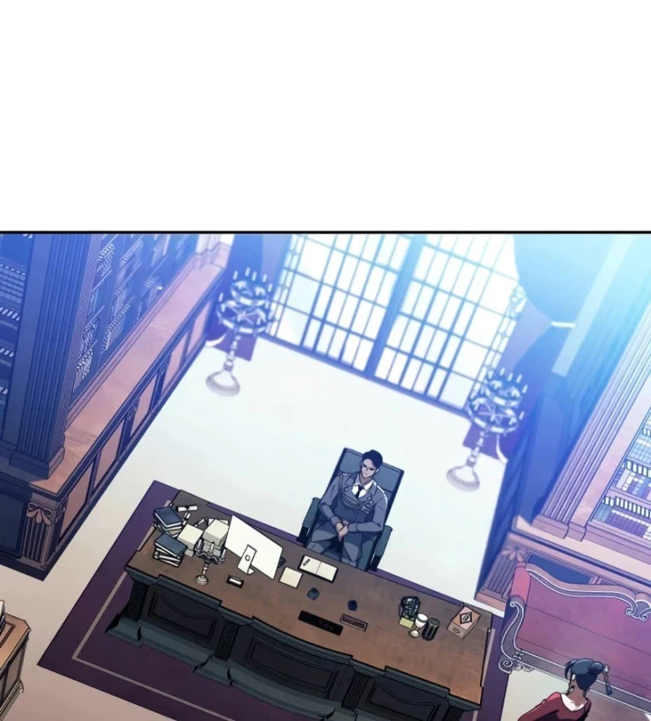 Chủ Tịch Dược Phẩm Là Tuyệt Độc Ma Tôn Chapter 12 - 9