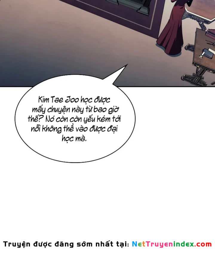 Chủ Tịch Dược Phẩm Là Tuyệt Độc Ma Tôn Chapter 12 - 10