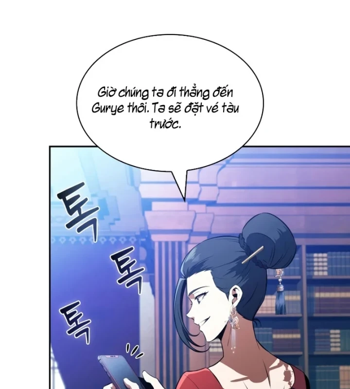 Chủ Tịch Dược Phẩm Là Tuyệt Độc Ma Tôn Chapter 12 - 11