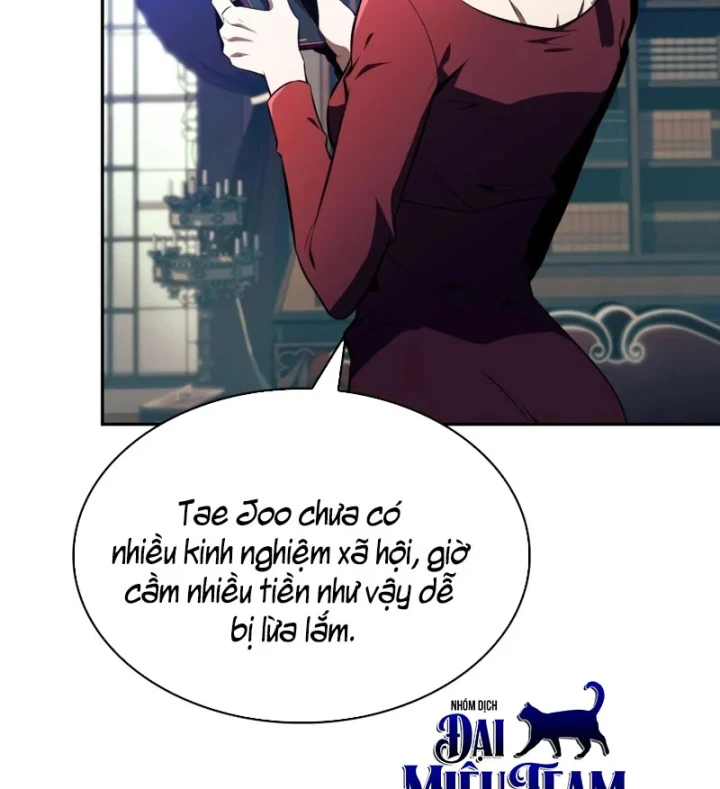 Chủ Tịch Dược Phẩm Là Tuyệt Độc Ma Tôn Chapter 12 - 12