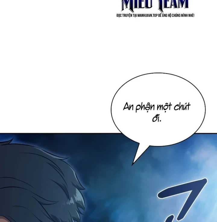 Chủ Tịch Dược Phẩm Là Tuyệt Độc Ma Tôn Chapter 12 - 13