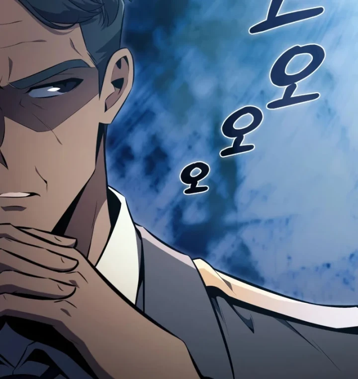 Chủ Tịch Dược Phẩm Là Tuyệt Độc Ma Tôn Chapter 12 - 14