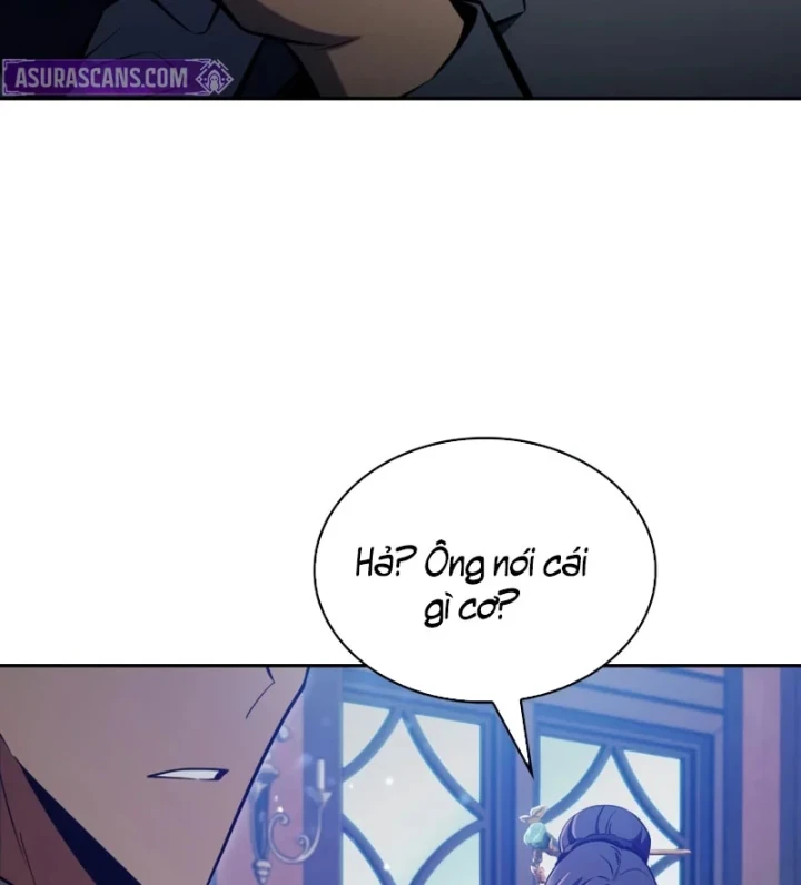 Chủ Tịch Dược Phẩm Là Tuyệt Độc Ma Tôn Chapter 12 - 15