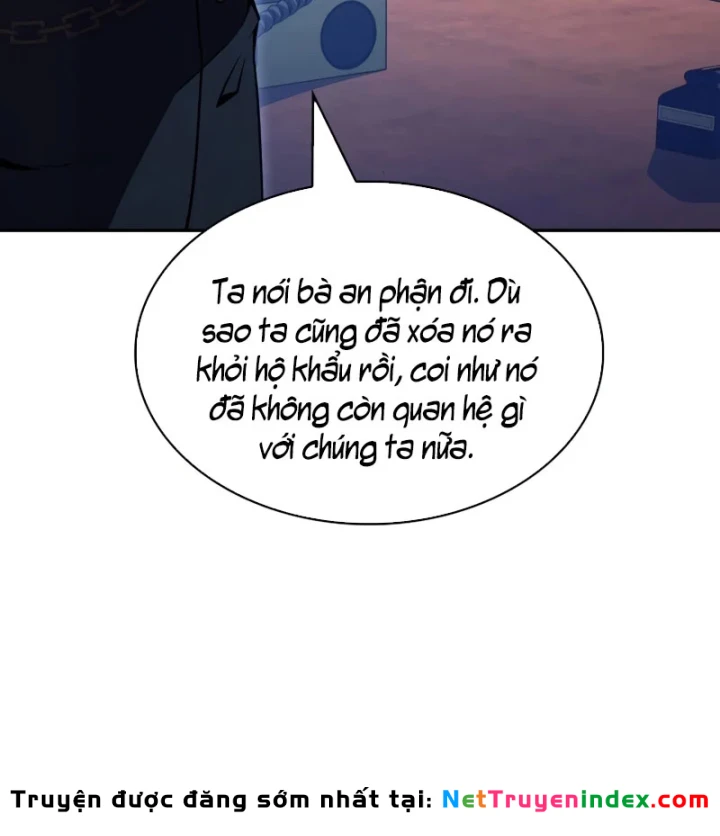 Chủ Tịch Dược Phẩm Là Tuyệt Độc Ma Tôn Chapter 12 - 17