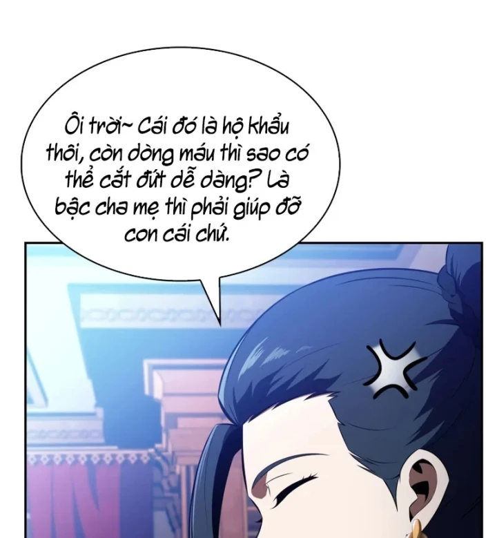 Chủ Tịch Dược Phẩm Là Tuyệt Độc Ma Tôn Chapter 12 - 18