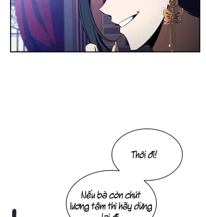 Chủ Tịch Dược Phẩm Là Tuyệt Độc Ma Tôn Chapter 12 - 19