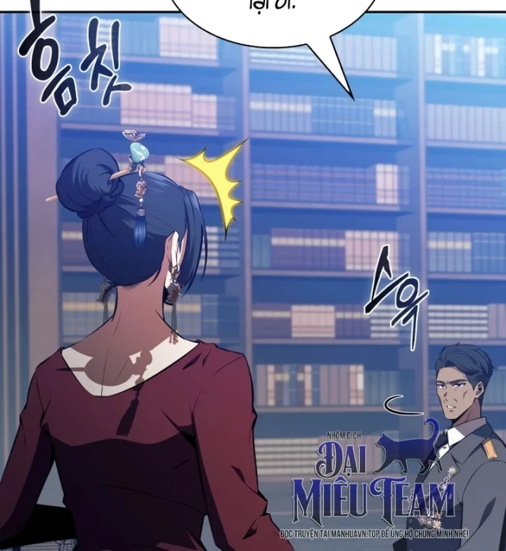 Chủ Tịch Dược Phẩm Là Tuyệt Độc Ma Tôn Chapter 12 - 20