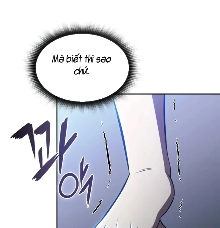 Chủ Tịch Dược Phẩm Là Tuyệt Độc Ma Tôn Chapter 12 - 22