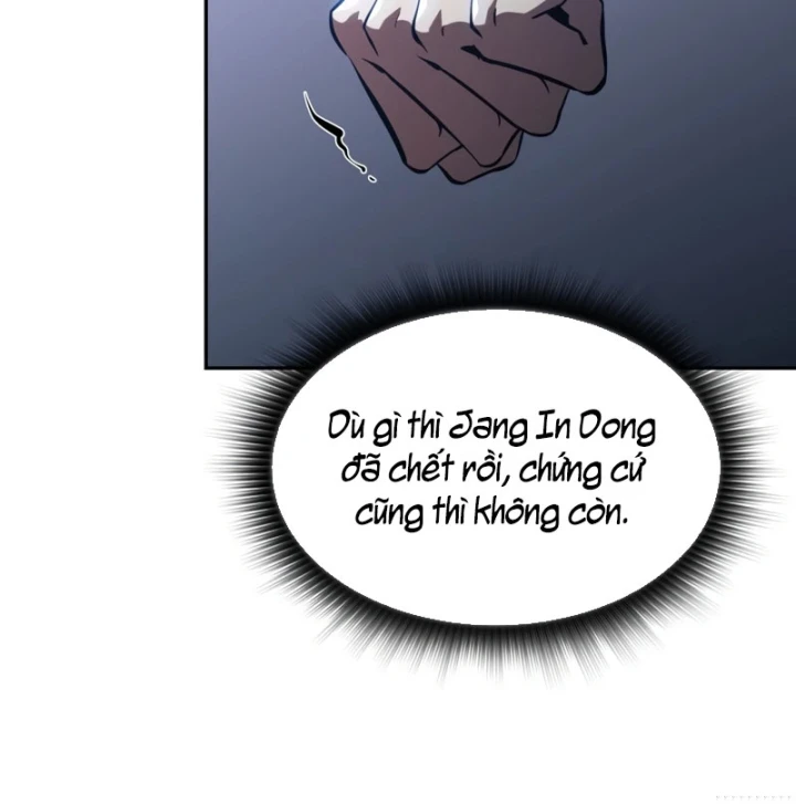 Chủ Tịch Dược Phẩm Là Tuyệt Độc Ma Tôn Chapter 12 - 23