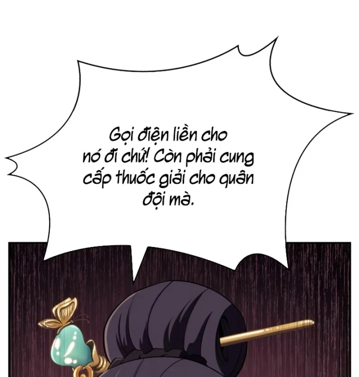 Chủ Tịch Dược Phẩm Là Tuyệt Độc Ma Tôn Chapter 12 - 25