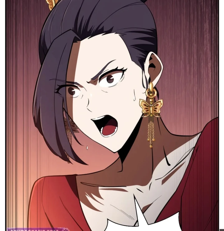 Chủ Tịch Dược Phẩm Là Tuyệt Độc Ma Tôn Chapter 12 - 26