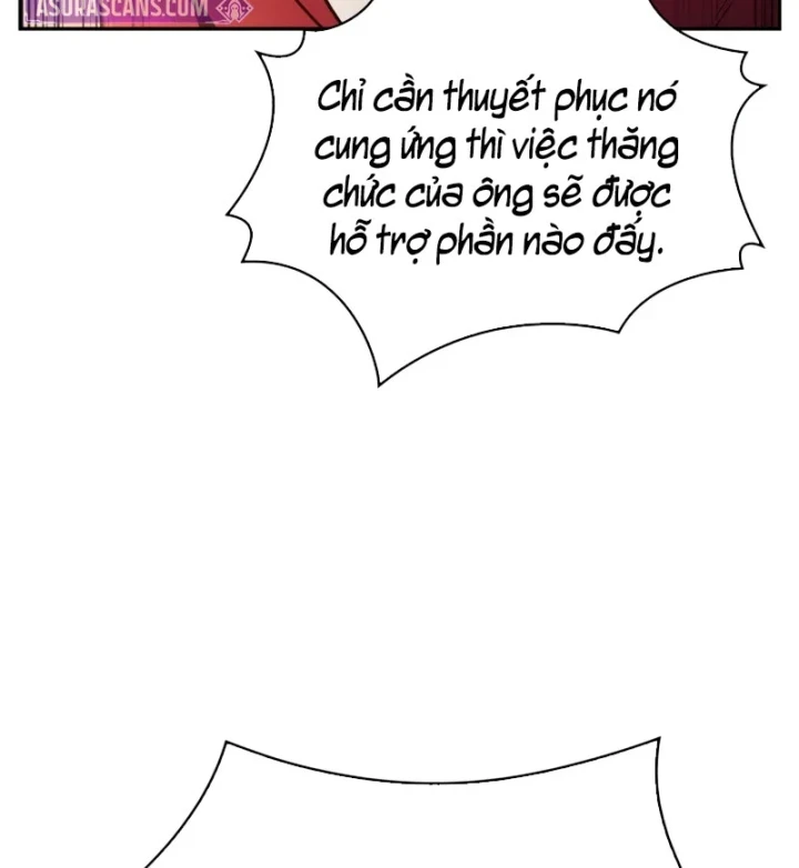 Chủ Tịch Dược Phẩm Là Tuyệt Độc Ma Tôn Chapter 12 - 27