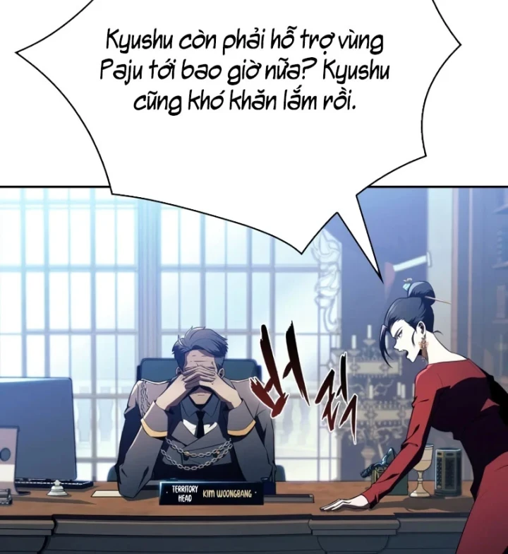 Chủ Tịch Dược Phẩm Là Tuyệt Độc Ma Tôn Chapter 12 - 28