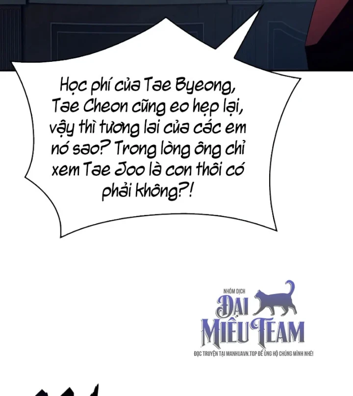 Chủ Tịch Dược Phẩm Là Tuyệt Độc Ma Tôn Chapter 12 - 29