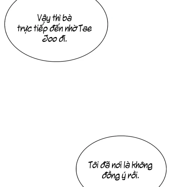 Chủ Tịch Dược Phẩm Là Tuyệt Độc Ma Tôn Chapter 12 - 31