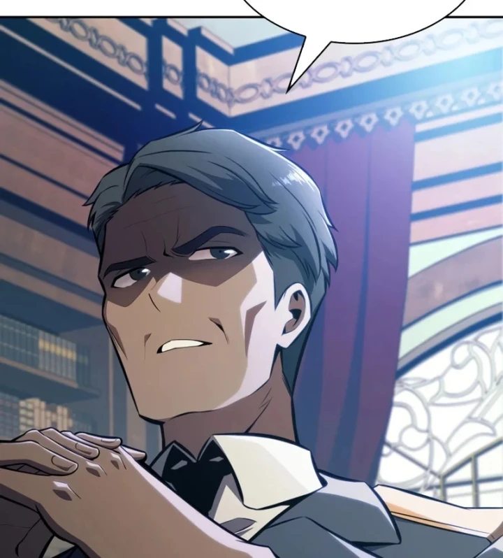 Chủ Tịch Dược Phẩm Là Tuyệt Độc Ma Tôn Chapter 12 - 32