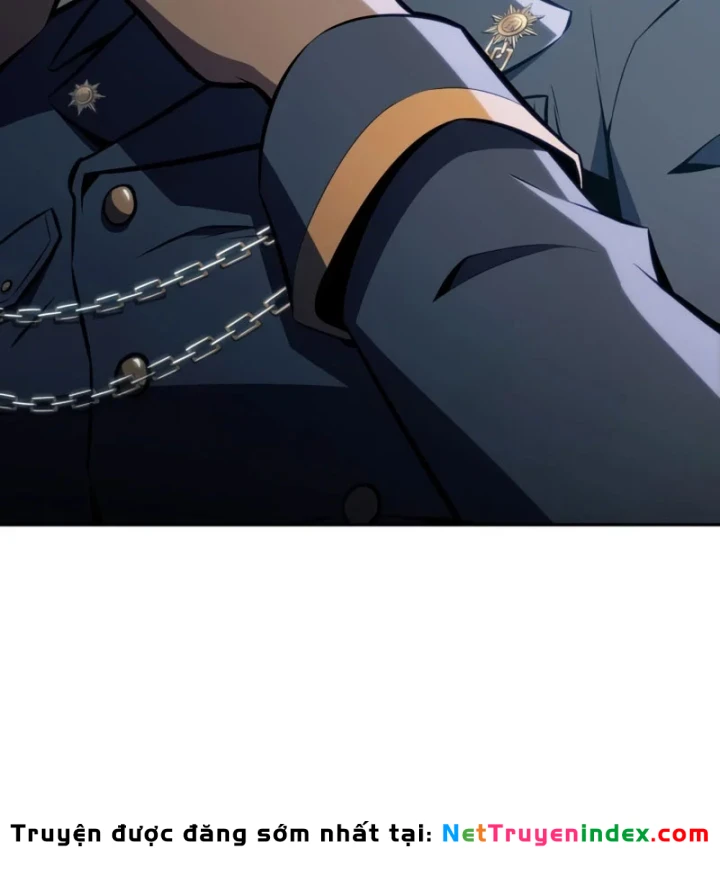 Chủ Tịch Dược Phẩm Là Tuyệt Độc Ma Tôn Chapter 12 - 33