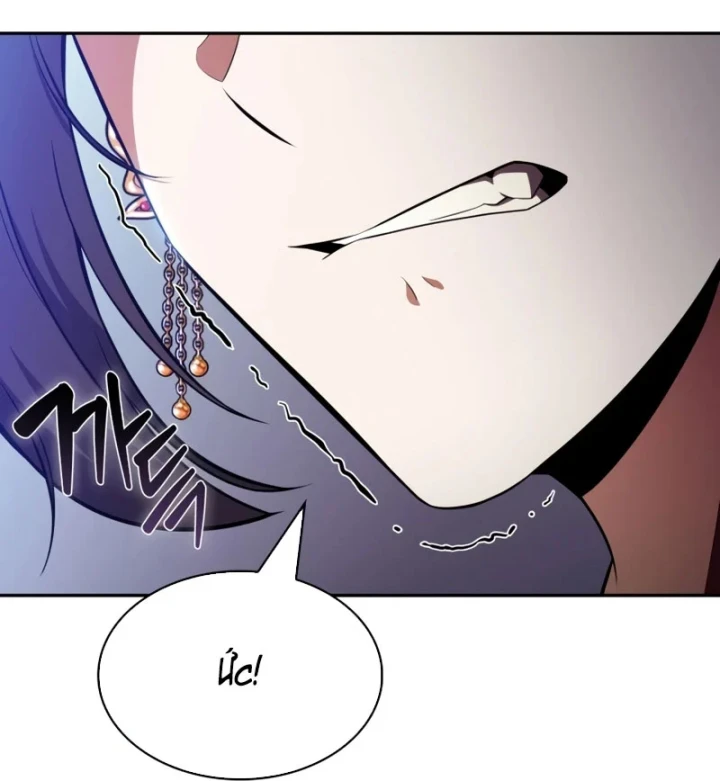 Chủ Tịch Dược Phẩm Là Tuyệt Độc Ma Tôn Chapter 12 - 34