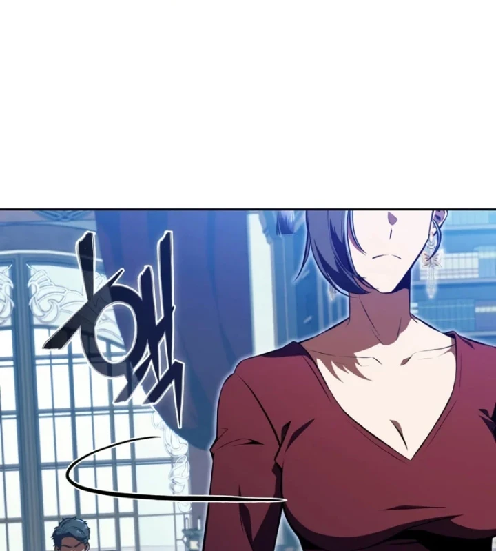 Chủ Tịch Dược Phẩm Là Tuyệt Độc Ma Tôn Chapter 12 - 35