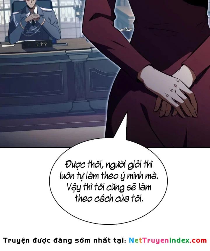 Chủ Tịch Dược Phẩm Là Tuyệt Độc Ma Tôn Chapter 12 - 36