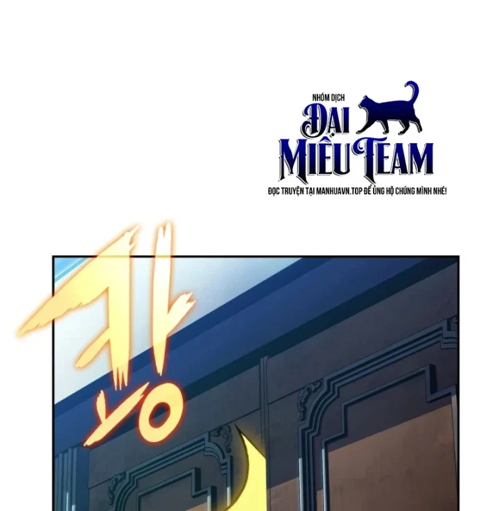 Chủ Tịch Dược Phẩm Là Tuyệt Độc Ma Tôn Chapter 12 - 37