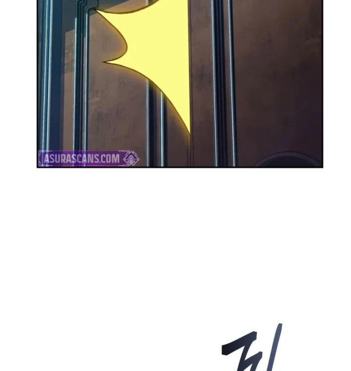 Chủ Tịch Dược Phẩm Là Tuyệt Độc Ma Tôn Chapter 12 - 38