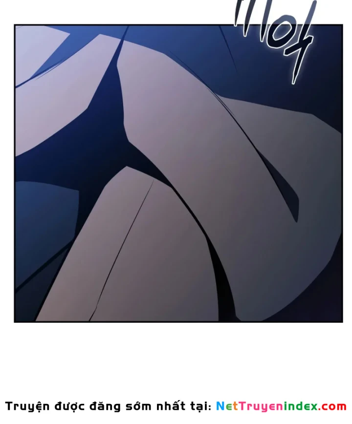 Chủ Tịch Dược Phẩm Là Tuyệt Độc Ma Tôn Chapter 12 - 39