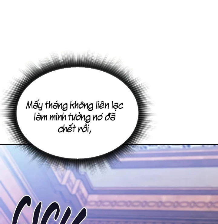 Chủ Tịch Dược Phẩm Là Tuyệt Độc Ma Tôn Chapter 12 - 40