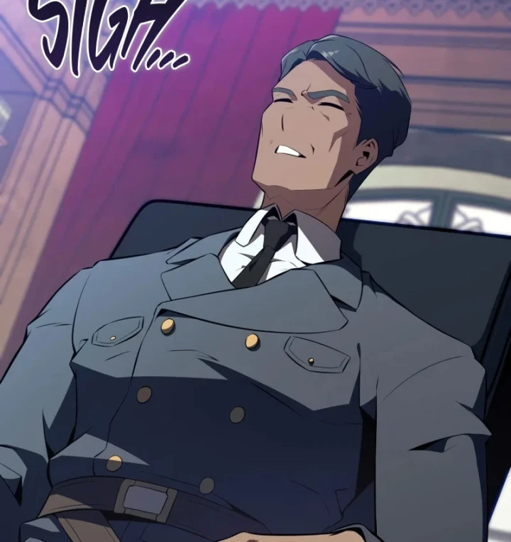 Chủ Tịch Dược Phẩm Là Tuyệt Độc Ma Tôn Chapter 12 - 41